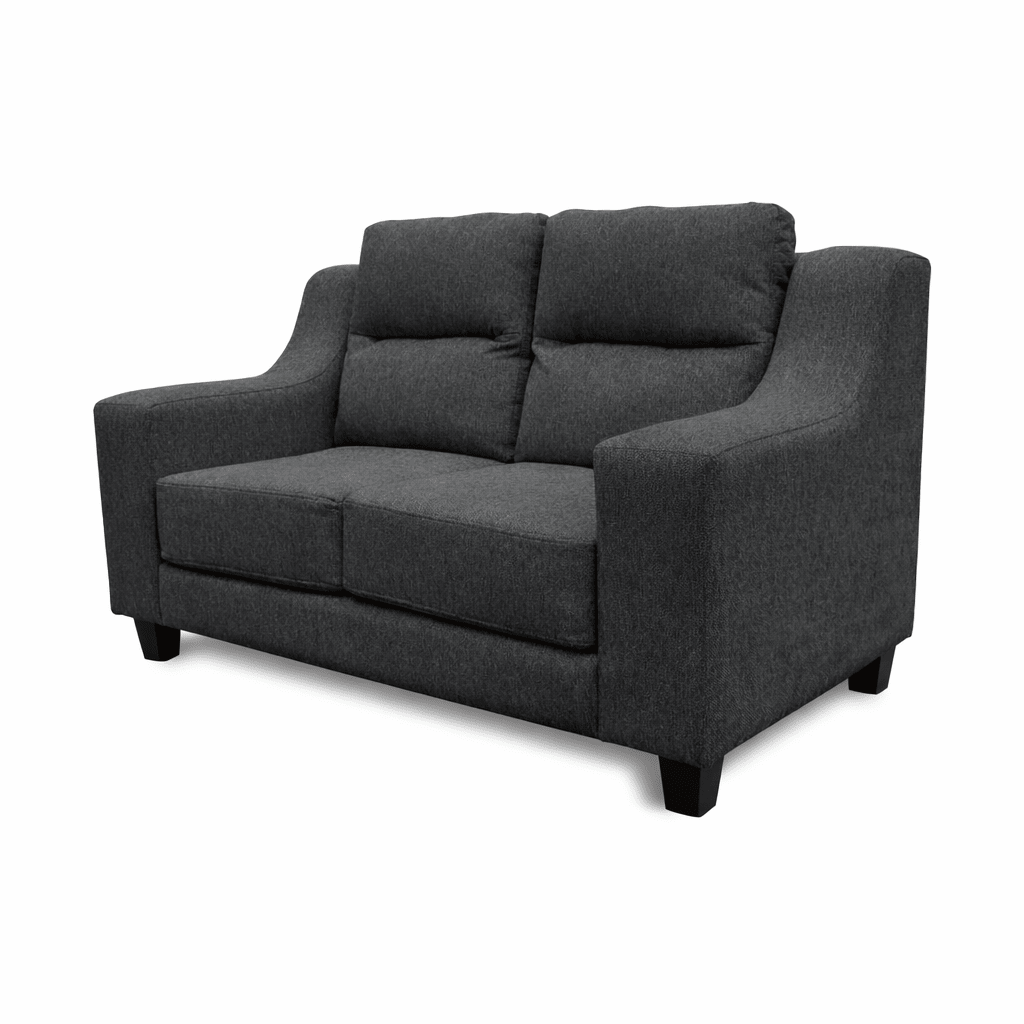 SOFÁ MANAO TAPIZ LINO MONACO GRIS OSCURO2