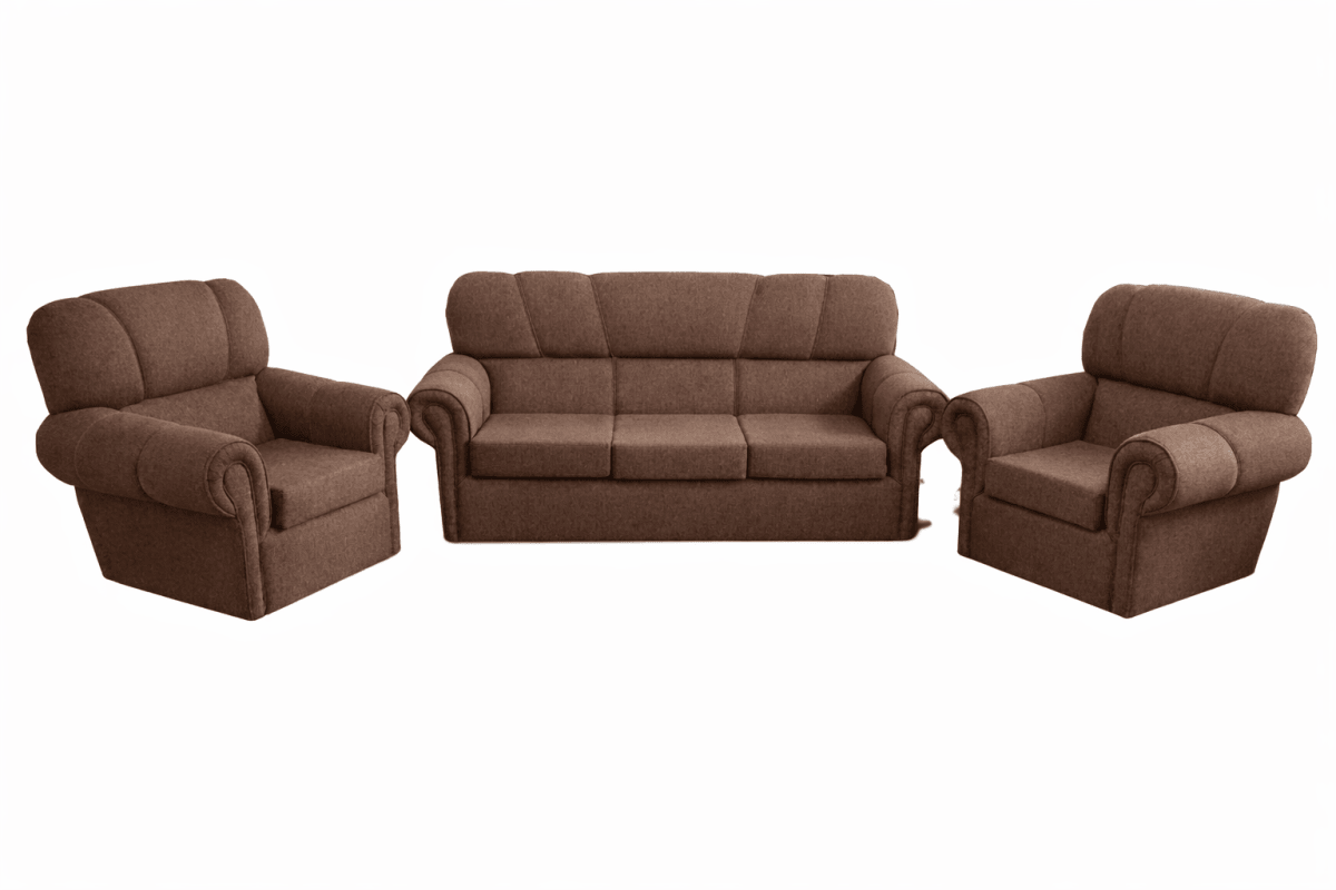 LIVING AMERICANO CAFÉ 0