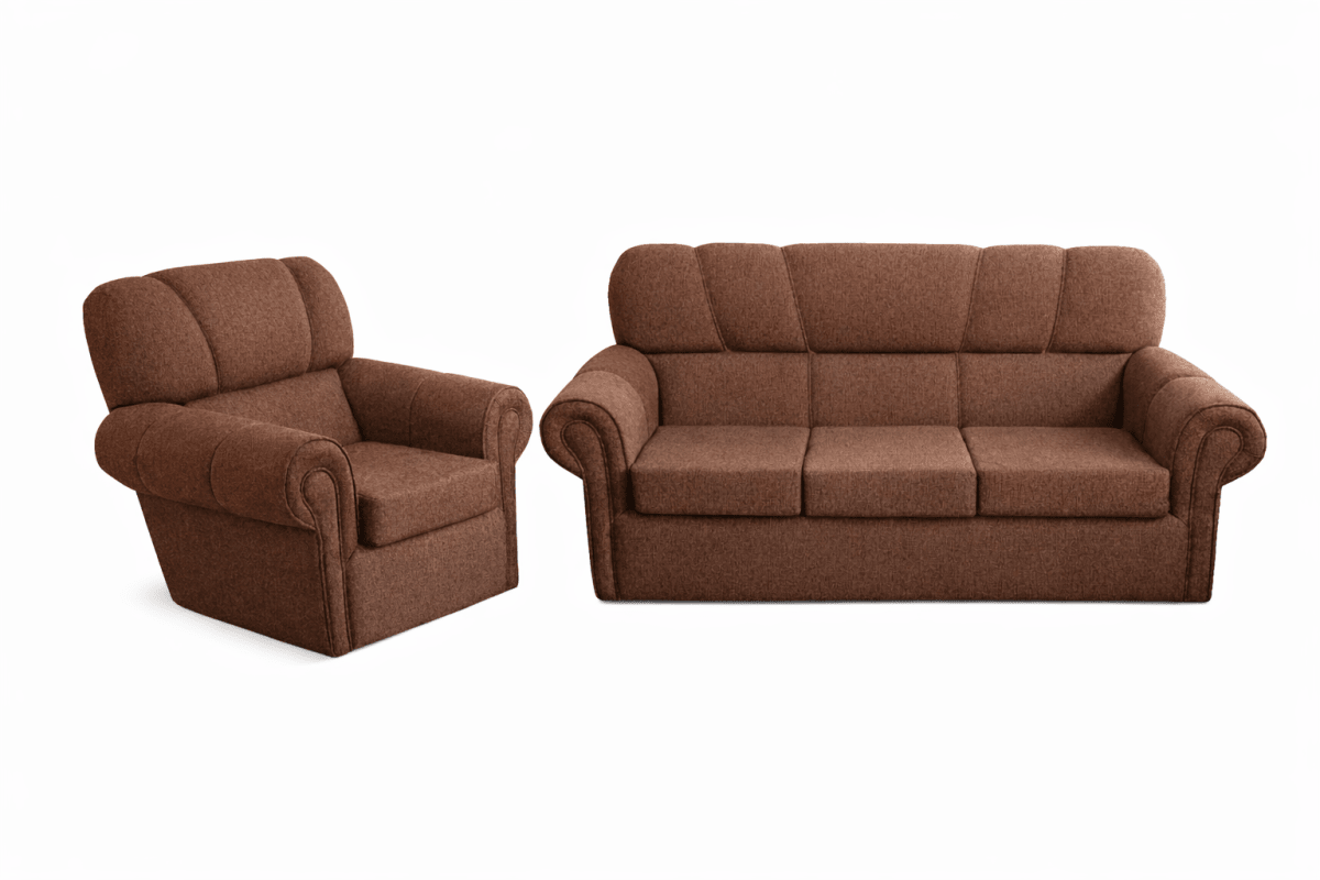 LIVING AMERICANO CAFÉ2