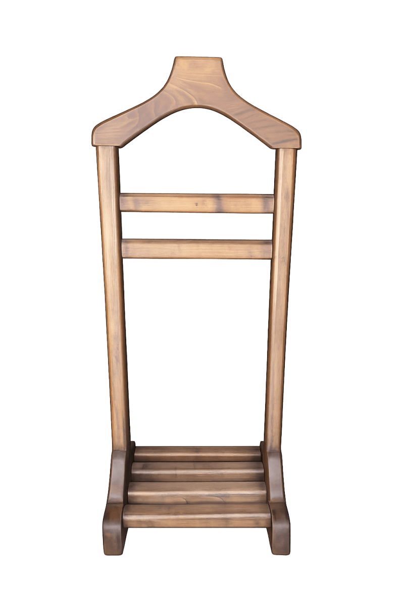 GALAN DE NOCHE NATIVO RAULI 0