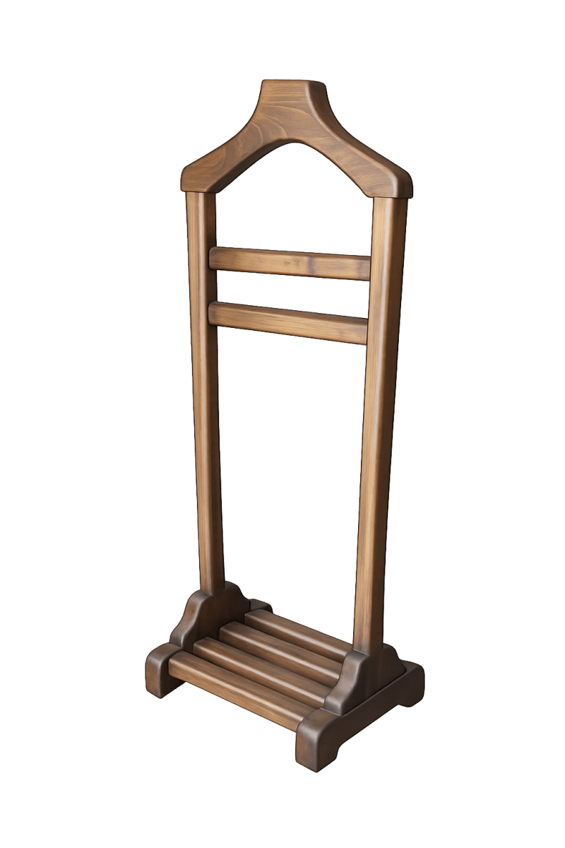 GALAN DE NOCHE NATIVO RAULI2