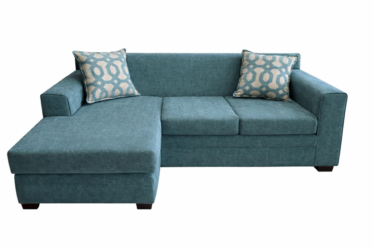 SOFÁ SECCIONAL TORONTO 1