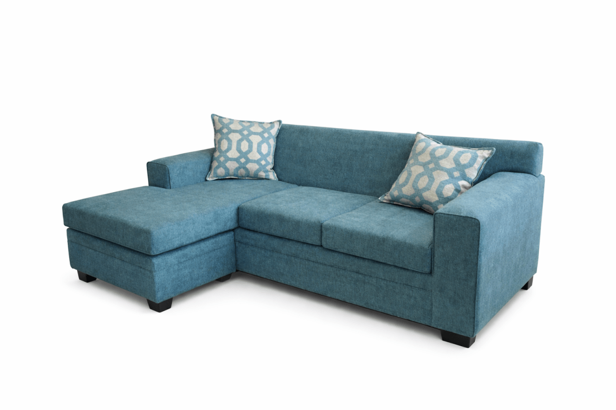 SOFÁ SECCIONAL TORONTO1