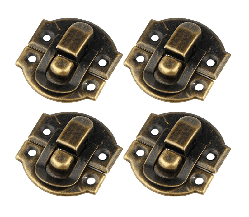 CIERRE ESTUCHE JOYERO ENVEJECIDO1