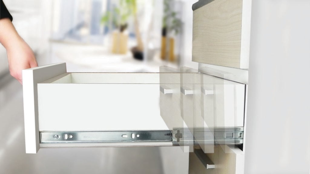 CORREDERA TELESCÓPICA CIERRE SUAVE1