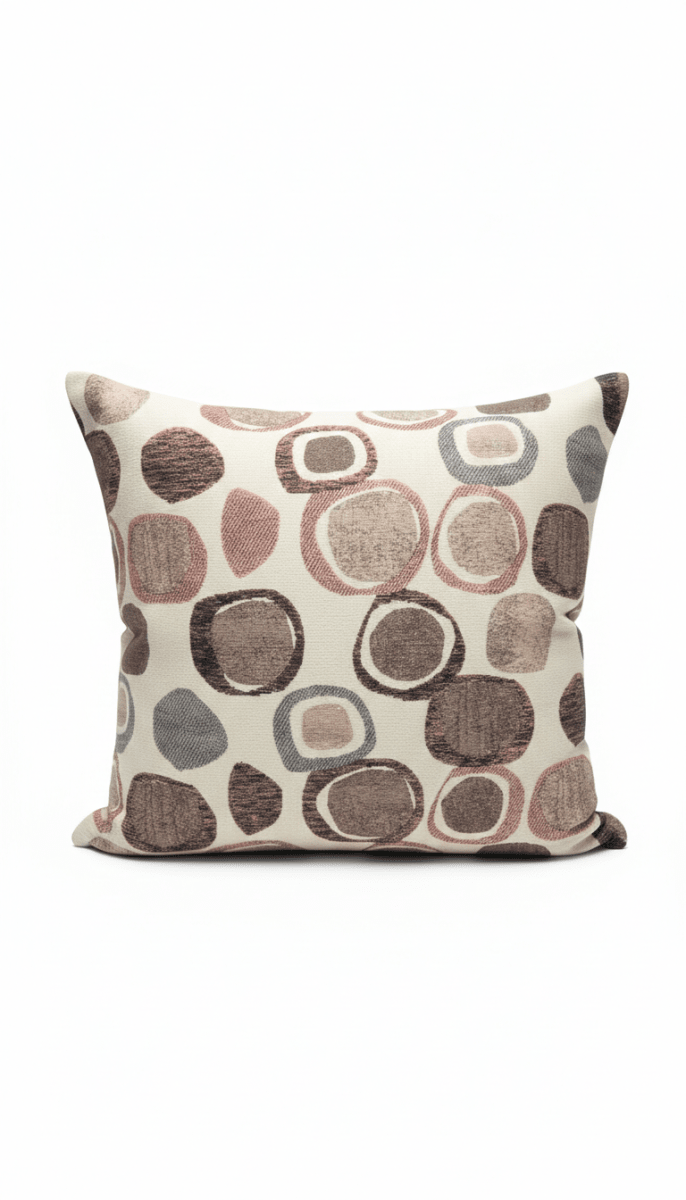 COJIN DECORATIVO 40x40 CM3