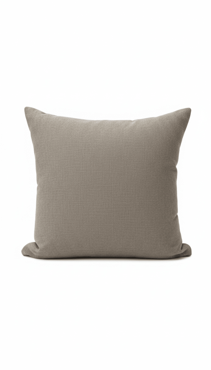 COJIN DECORATIVO 40x40 CM2