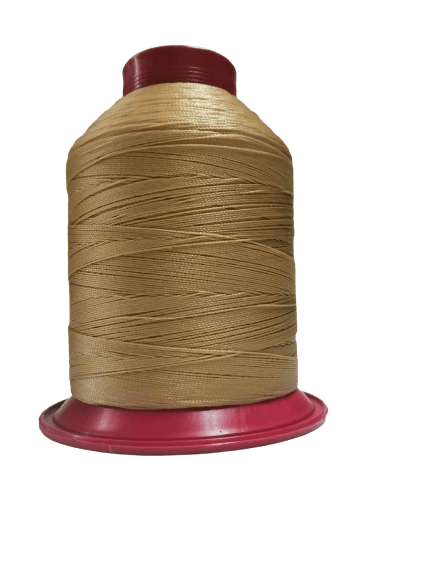 HILO DE COSER DE NYLON Nº 40 x 1000 METROS1