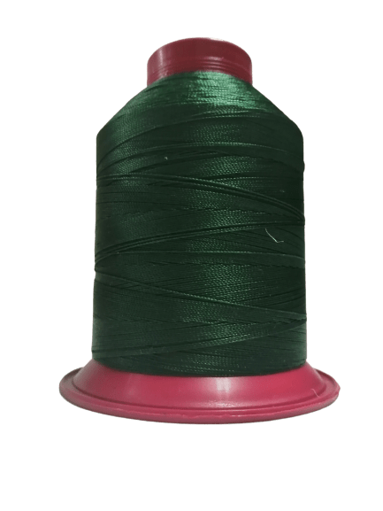 HILO DE COSER DE NYLON Nº 40 x 1000 METROS3