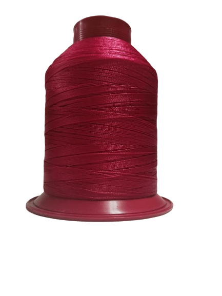 HILO DE COSER DE NYLON Nº 40 x 1000 METROS 1