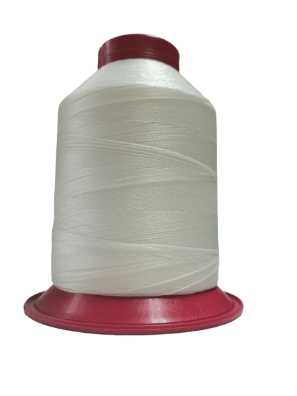 HILO DE COSER DE NYLON Nº 40 x 1000 METROS4