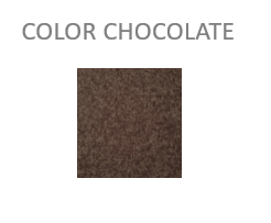 JUEGO DE COMEDOR CON 6 SILLAS MADERA DE PINO6