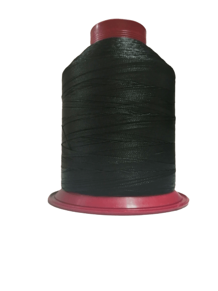 HILO DE COSER DE NYLON Nº 40 x 1000 METROS5