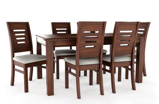 JUEGO DE COMEDOR ROMA 6 SILLAS1