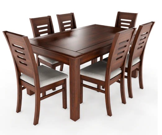 JUEGO DE COMEDOR ROMA 6 SILLAS3