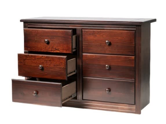 COMODA BERLIN 6 CAJONES2