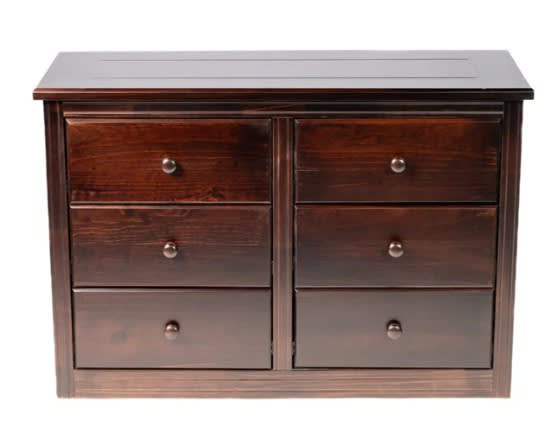 COMODA BERLIN 6 CAJONES1