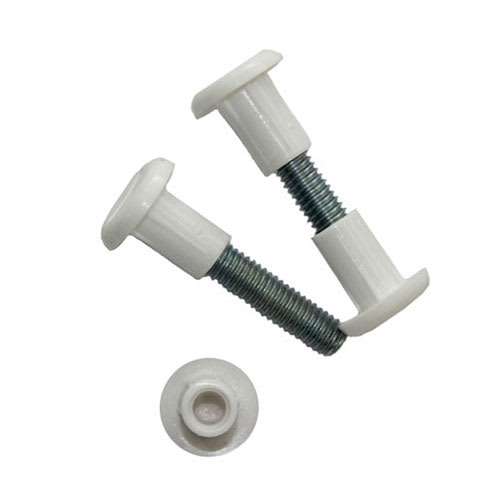 PERNO DE UNIÓN CHICAGO1