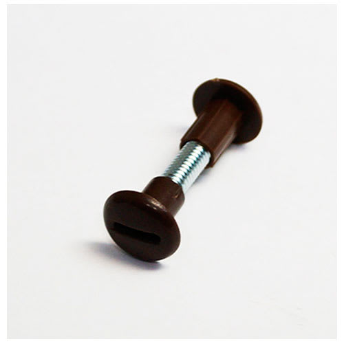 PERNO DE UNIÓN CHICAGO 1