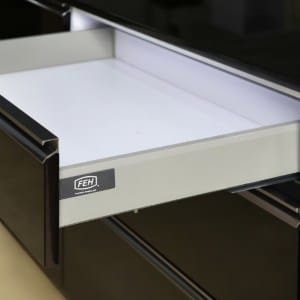 CORREDERA TELESCÓPICA OCULTA CIERRE SUAVE2