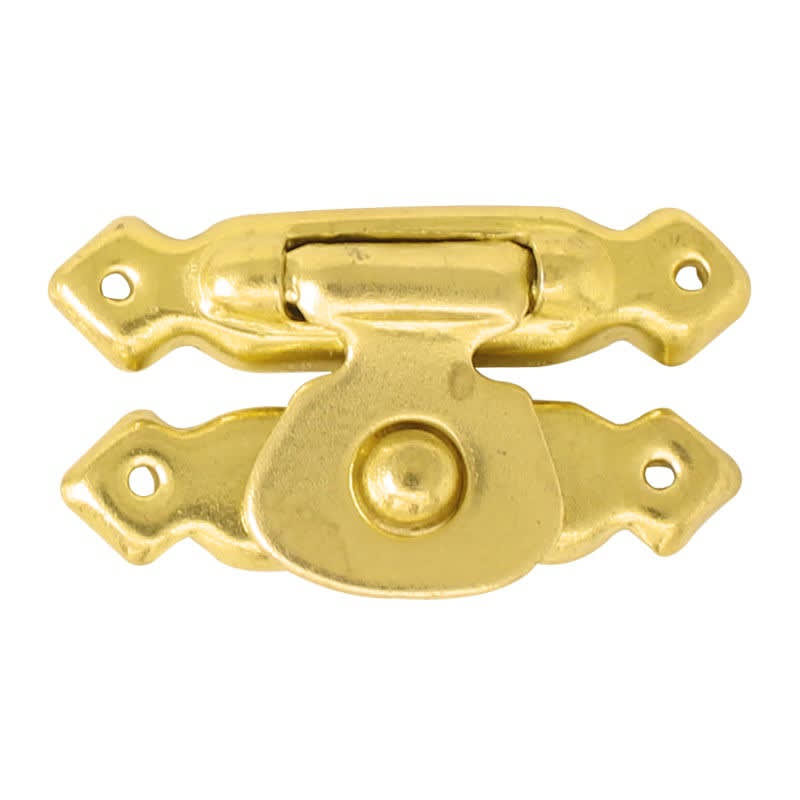 BROCHE PARA CAJA 1
