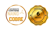 POLTRONA MANAO TAPIZ LINO GRIS OSCURO4