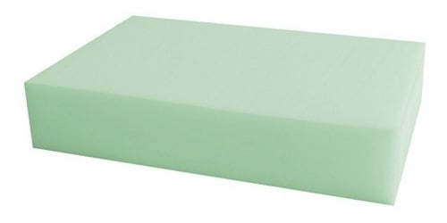 ESPUMA 1.48x0.94 CM EN 22 KILOS DE DENSIDAD1