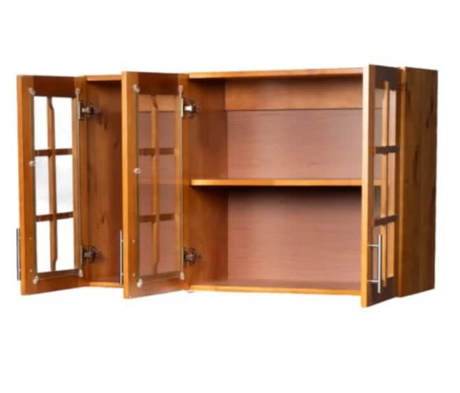 MURAL COCINA MADERA BERLIN 3 PUERTAS3