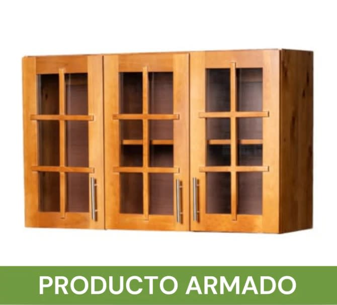 MURAL COCINA MADERA BERLIN 3 PUERTAS4