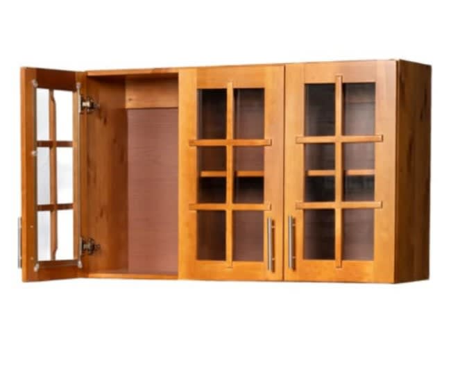 MURAL COCINA MADERA BERLIN 3 PUERTAS2