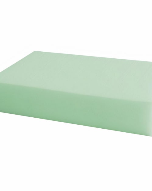 ESPUMA 1.48x0.94 CM EN 22 KILOS DE DENSIDAD2