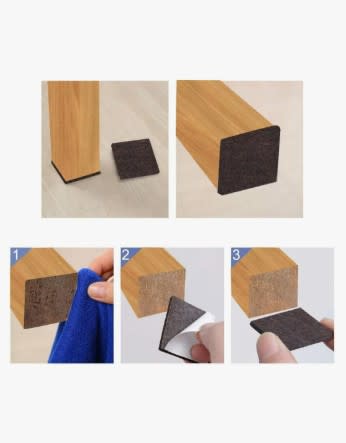 PROTECTOR FIELTRO AUTOADHESIVO2