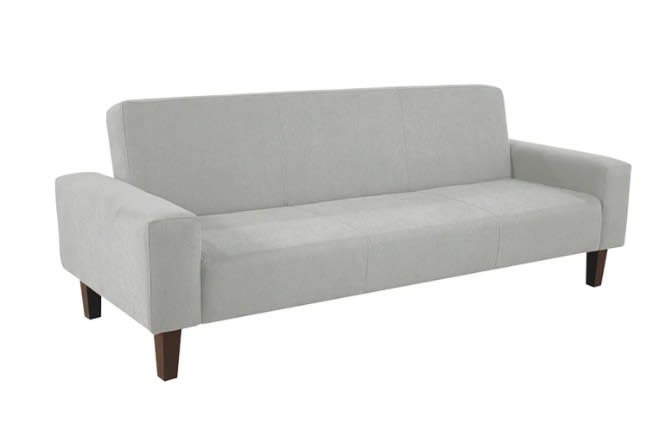 FUTON RANCO TAPIZ GENOVA GRAFITO 3 CUERPOS2