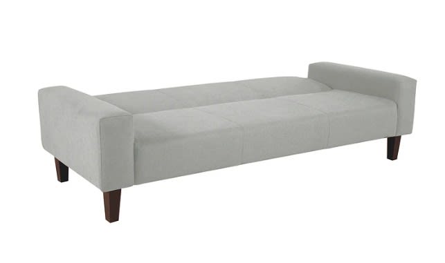 FUTON RANCO TAPIZ GENOVA GRAFITO 3 CUERPOS4
