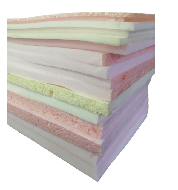 LÁMINA DE ESPUMA DE 94x74 CM EN 18 KILOS DE DENSIDAD1