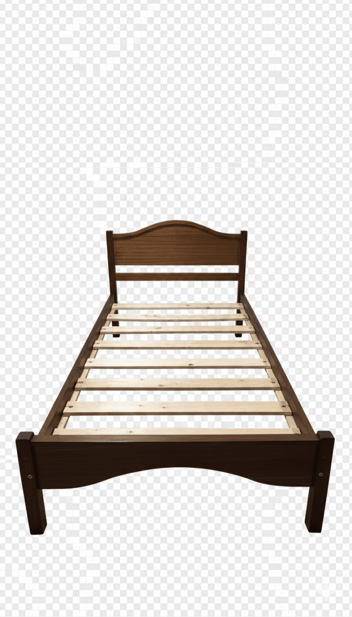 MARQUESA EBANO 11/2 PLAZA2