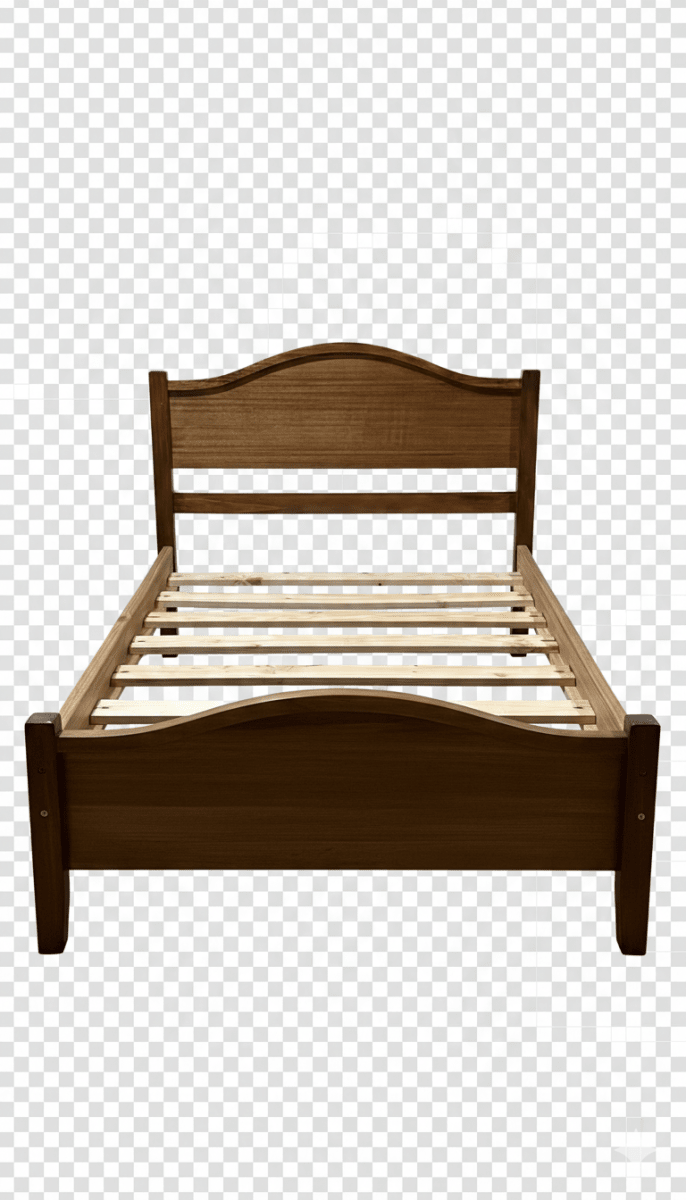 MARQUESA EBANO 11/2 PLAZA3