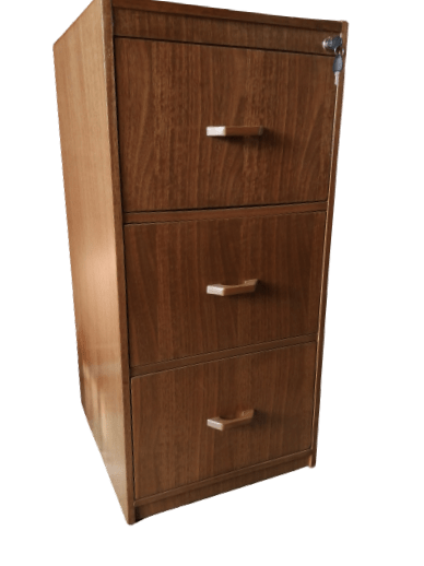 MUEBLE KARDEX 3 CAJONES1