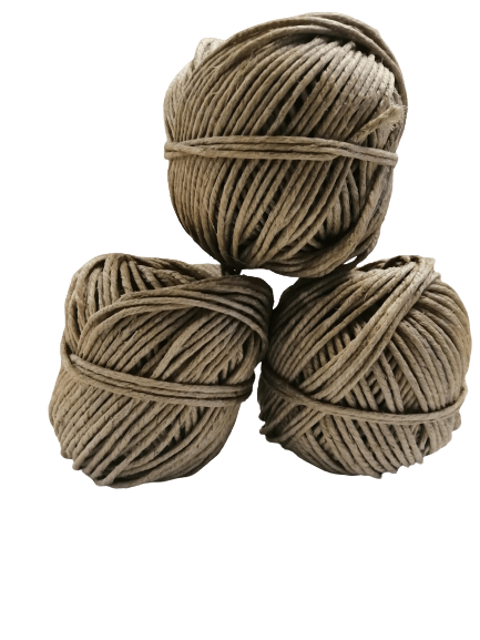 YUTE PULIDO OVILLO CHICO 90 GRAMOS1