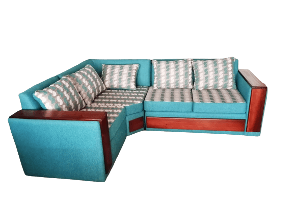 LIVING ESQUINERO MODELO VENECIA7