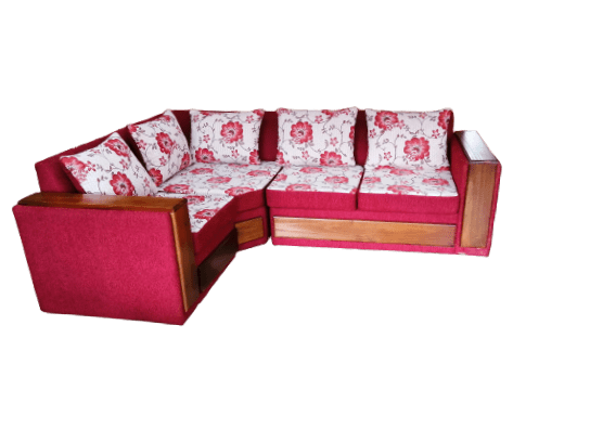 LIVING ESQUINERO MODELO VENECIA3