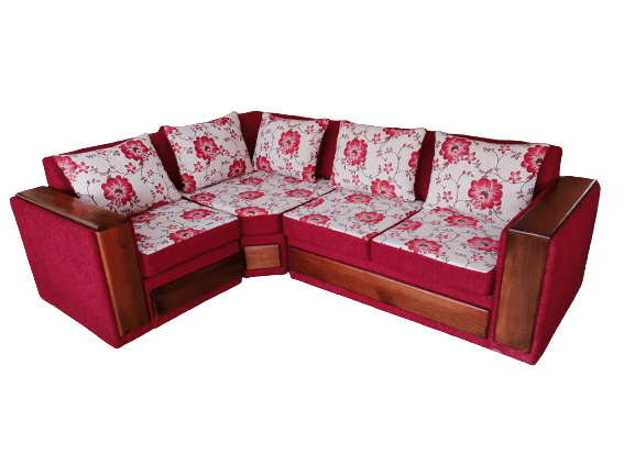 LIVING ESQUINERO MODELO VENECIA5