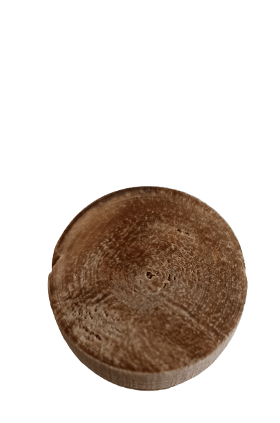 PERILLA MADERA L-3 CHICA2