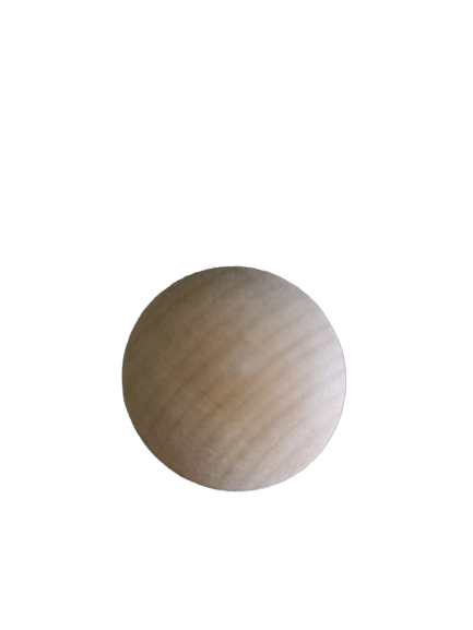 PERILLA DE MADERA SIN BARNIZAR GRANDE1
