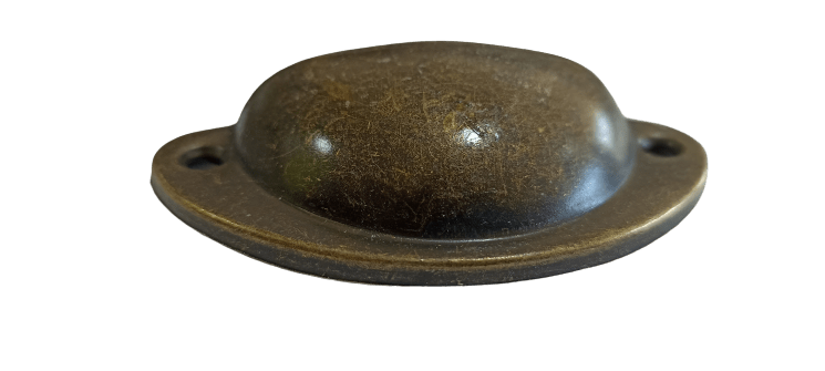 TIRADOR VINTAGE ENVEJECIDO CON TORNILLOS1