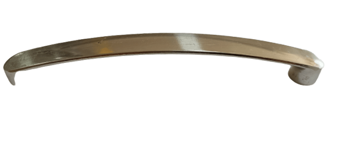 TIRADOR ALEMANIA METÁLICO2