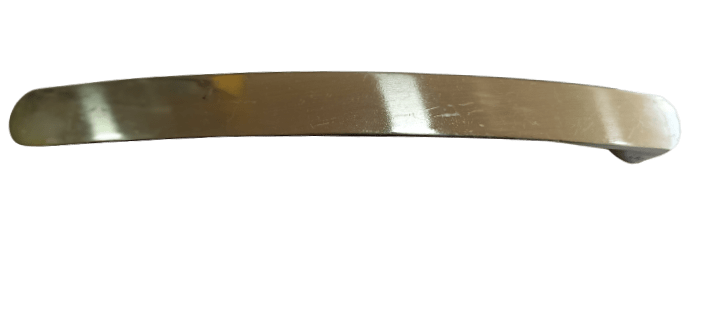 TIRADOR ALEMANIA METÁLICO 0