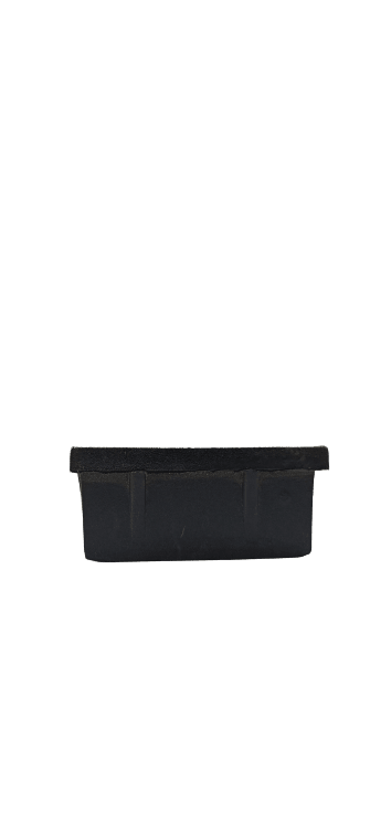 REGATON RECTANGULAR CHICO 0
