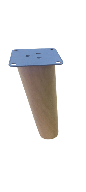 PATA DE MADERA2 PATA DE MADERA2