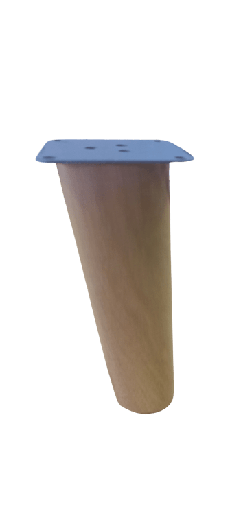 PATA DE MADERA1 PATA DE MADERA1